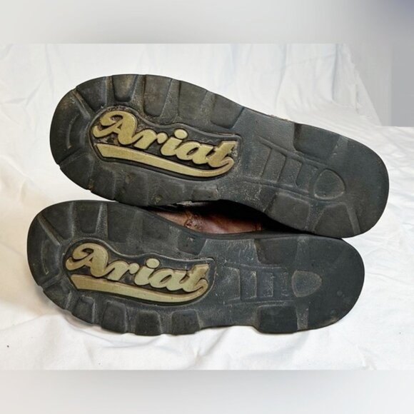 SOLD-NOT AVAILABLE - Picture 6 of 8